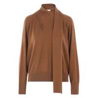 Pulovere Zanone Sweaters Femei