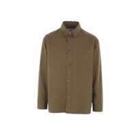 Paltoane Saint Laurent  Coats Barbati