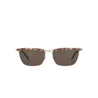 Ochelari de soare Saint Laurent  Sunglasses Barbati