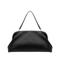 Genti mini Alberta Ferretti Clutch Femei