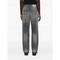 Imbracaminte Diesel pentru Barbati - Blugi Diesel Diesel Jeans GREY Barbati (BM 18925095) - B-mall.ro