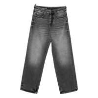 Blugi Diesel Jeans Barbati