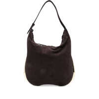 Genti de umar Benedetta Bruzziches Benedetta Bruzziches Shoulder Bags