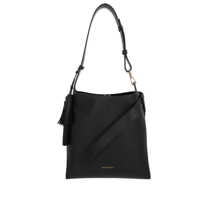 Genti de umar Givenchy Bags Femei