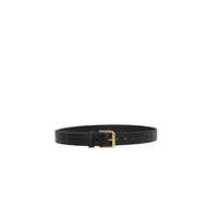 Curele Givenchy Belts Femei