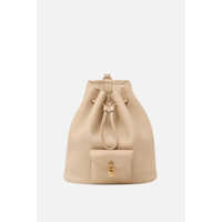 Genti de umar Givenchy Bags Femei