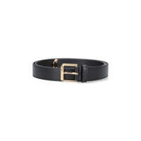 Curele Givenchy Belts Femei