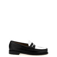 Mocasini G.H. Bass 'Weejuns Larson' Loafers Barbati