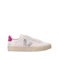 Sneakers Veja Sneakers 2 Femei