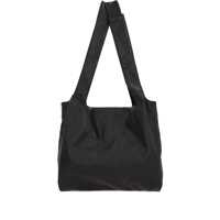 Genti de mana Discord Yohji Yamamoto Discord Yohji Yamamoto Bags