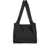 Discord Yohji Yamamoto Discord Yohji Yamamoto Bags Black