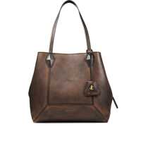 Genti de mana Jimmy Choo Handbags. Femei