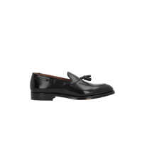 Mocasini Doucal's Flat Shoes Barbati