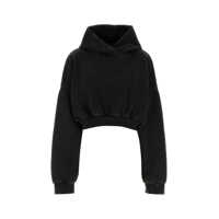 Pulovere Entire Studios Knitwear Femei