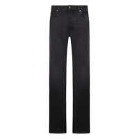 Blugi Haikure Jeans Barbati