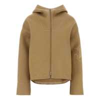 Geci Jil Sander Jackets Femei