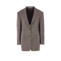 Geci Tagliatore Jackets Femei