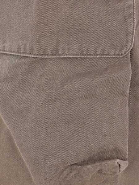 Pantaloni OUR LEGACY Our Legacy Trousers WASHED OUT TWILL Barbati (BM 18925398) 4