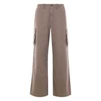 Pantaloni Our Legacy Trousers Barbati