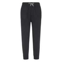 Pantaloni Brunello Cucinelli Trousers Barbati