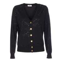 Pulovere Elisabetta Franchi Elisabetta Franchi Sweaters