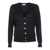 Elisabetta Franchi Elisabetta Franchi Sweaters Black