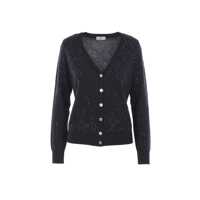 Pulovere Elisabetta Franchi Elisabetta Franchi Sweaters