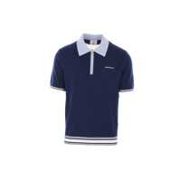 Camasi Casablanca T-Shirts And Polos Barbati