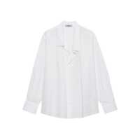 Camasi Prada Shirts Femei