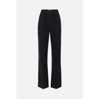 Pantaloni casual Elisabetta Franchi Elisabetta Franchi Trousers