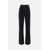 Elisabetta Franchi Elisabetta Franchi Trousers Black