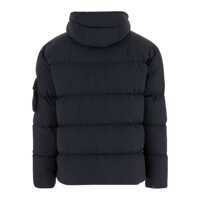 Paltoane Herno pentru Barbati - Paltoane Herno Herno Coats BLUE Barbati (BM 18925527) - B-mall.ro