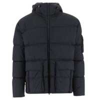 Paltoane Herno Coats Barbati