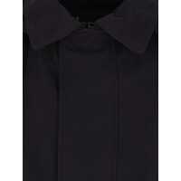 Paltoane Herno pentru Barbati - Paltoane Herno Herno Coats BLUE Barbati (BM 18925530) - B-mall.ro