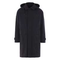 Paltoane Herno Coats Barbati