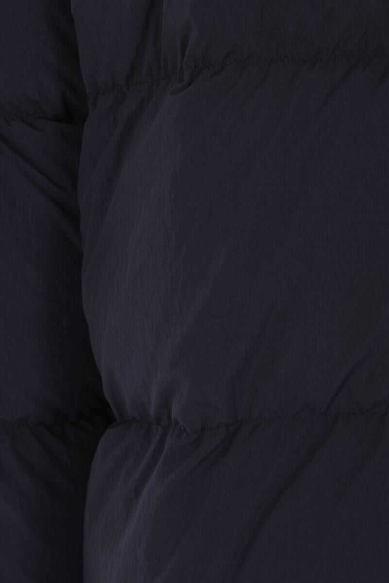 Paltoane Herno Herno Coats BLUE Barbati (BM 18925533) 4