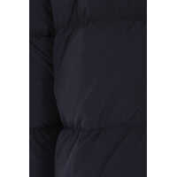 Paltoane Herno pentru Barbati - Paltoane Herno Herno Coats BLUE Barbati (BM 18925533) - B-mall.ro