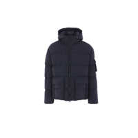 Paltoane Herno Coats Barbati