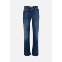 Blugi Elisabetta Franchi Jeans Femei