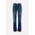 Elisabetta Franchi Elisabetta Franchi Jeans BLUE DENIM