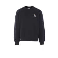 Pulovere Maison Kitsuné Sweaters Barbati