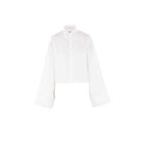 Camasi MM6 Maison Margiela Shirts Femei