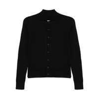 Pulovere MM6 Maison Margiela Sweaters Femei