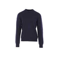 Pulovere Maison Margiela Sweaters Barbati