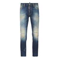 Blugi DSQUARED2 Jeans Barbati
