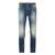 DSQUARED2 DSQUARED2 Jeans BLUE
