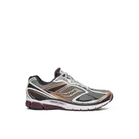 Sneakers Saucony Sneakers 2 Barbati