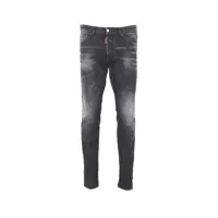 Blugi DSQUARED2 Jeans Barbati
