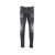 DSQUARED2 DSQUARED2 Jeans Black