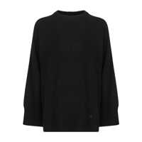Pulovere Loulou De Saison Knitwear Femei